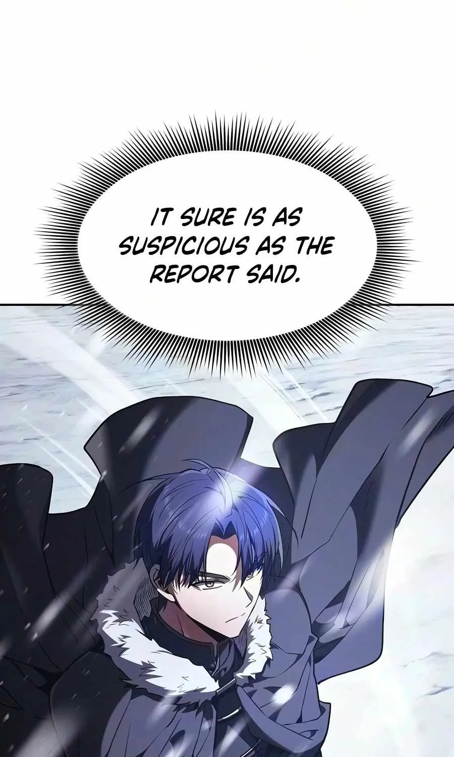 Chapter 153 — page 4