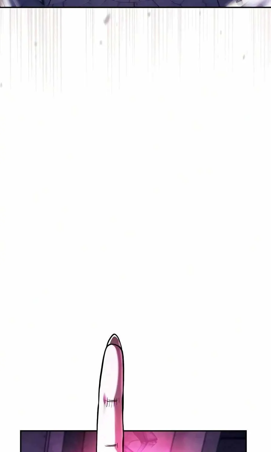 Chapter 153 — page 57