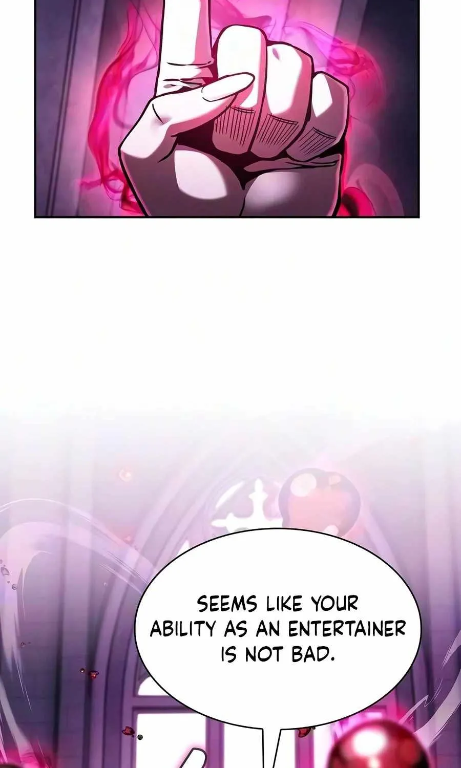 Chapter 153 — page 58