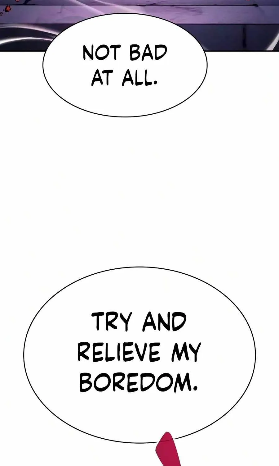 Chapter 153 — page 60