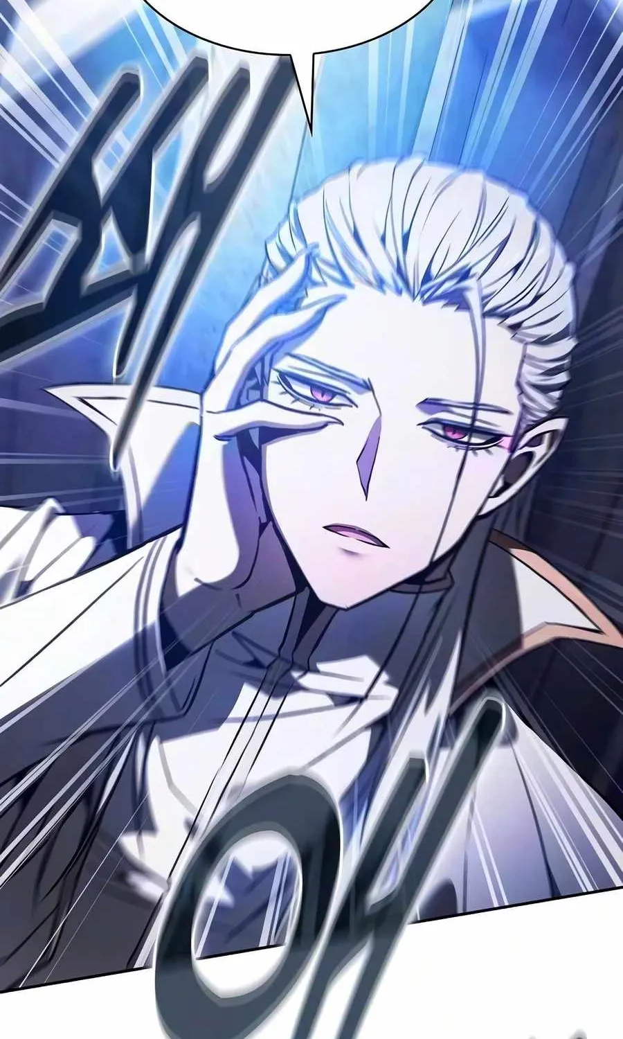 Chapter 153 — page 85