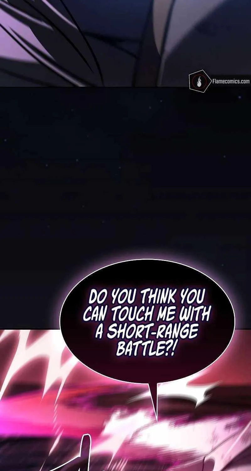 Chapter 154 — page 119