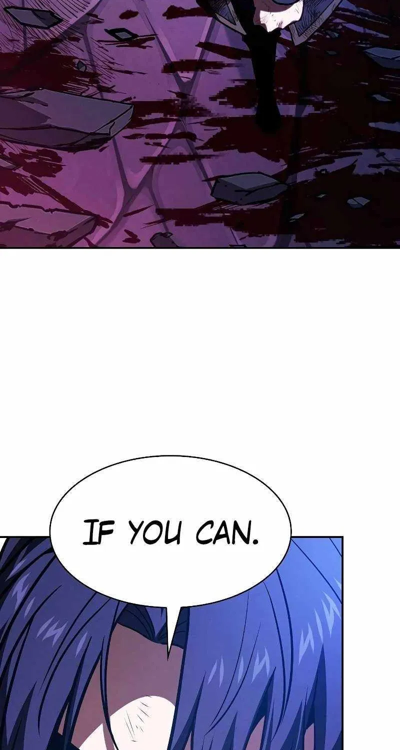 Chapter 154 — page 13
