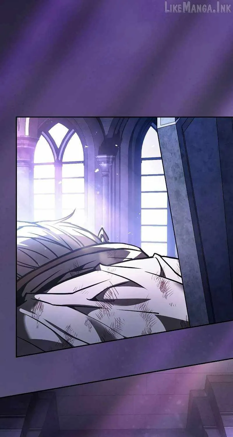 Chapter 154 — page 140