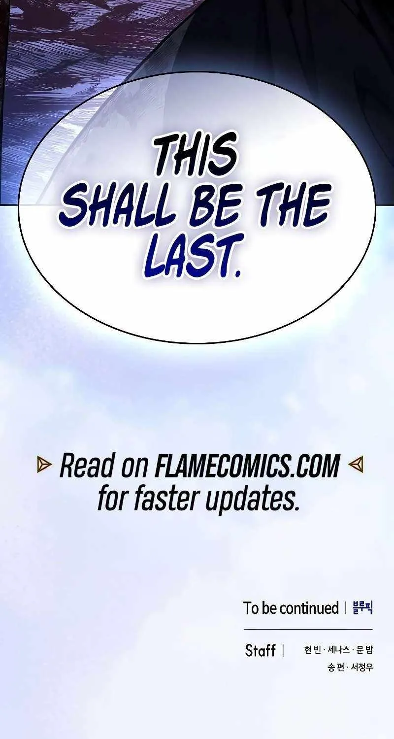 Chapter 154 — page 146