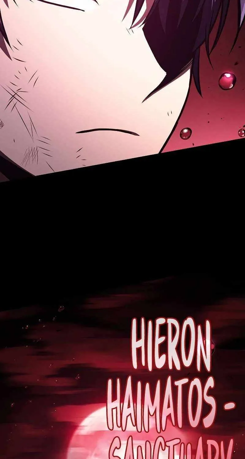Chapter 154 — page 25