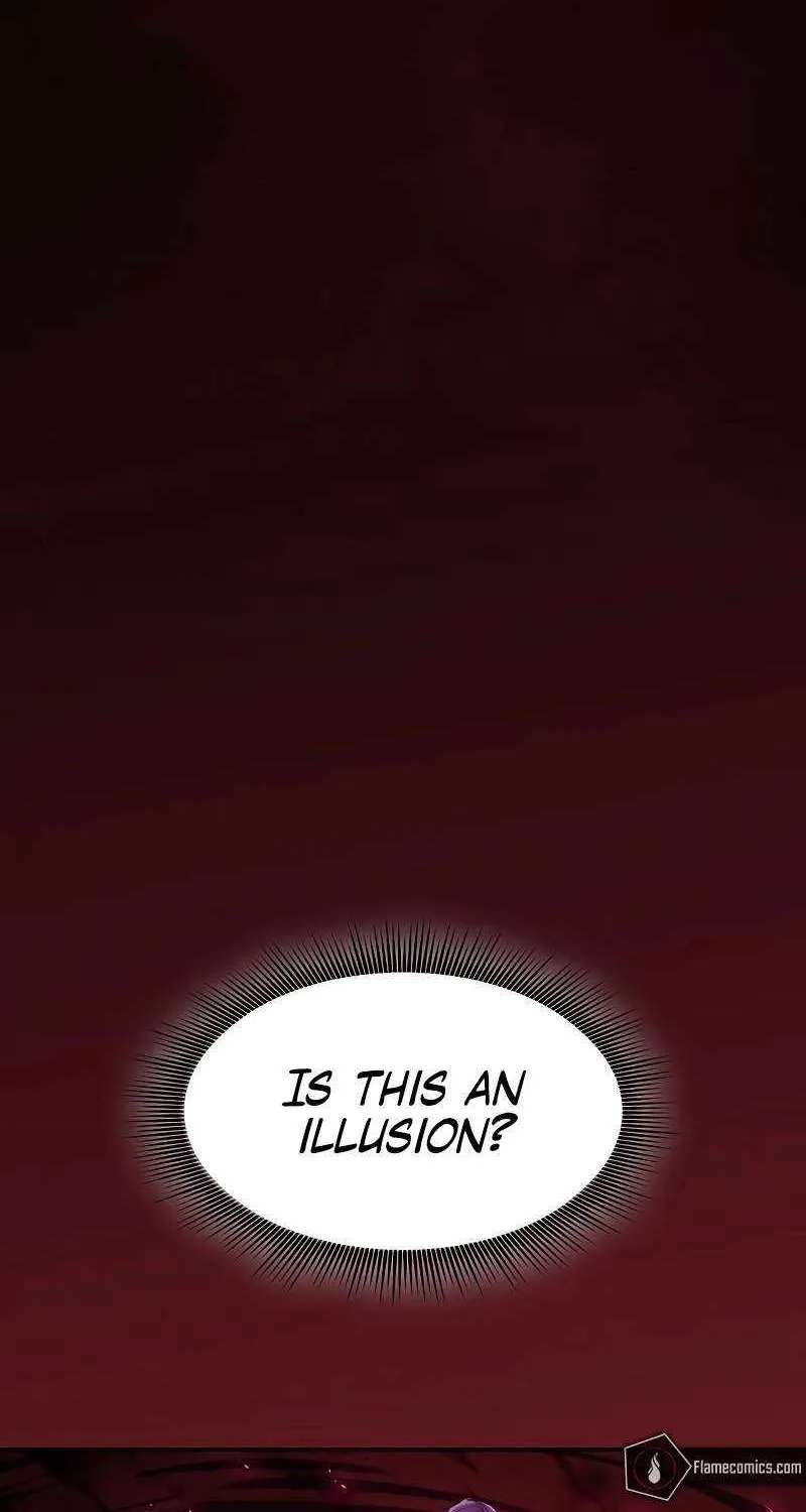 Chapter 154 — page 29