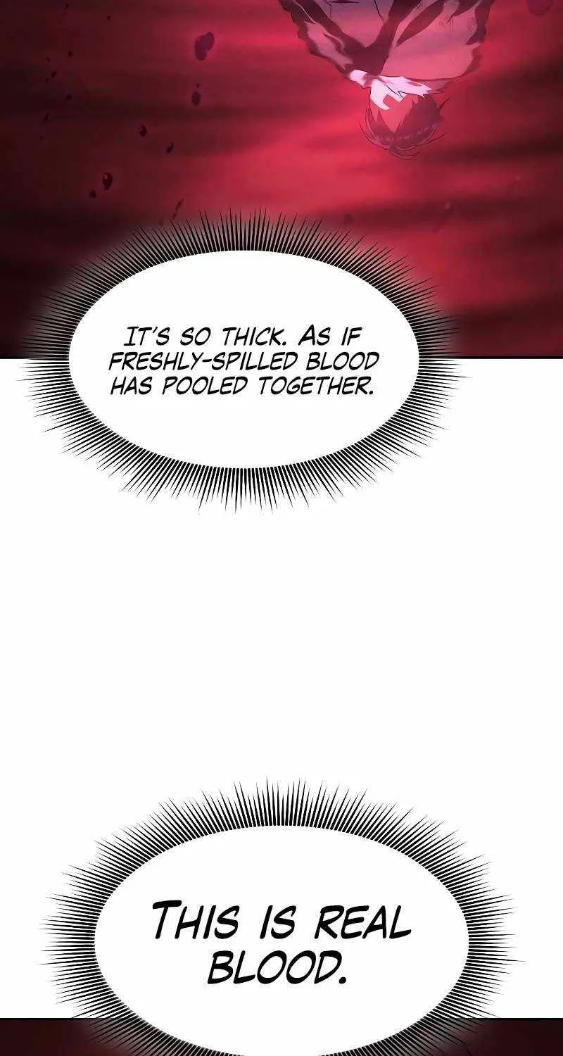 Chapter 154 — page 32