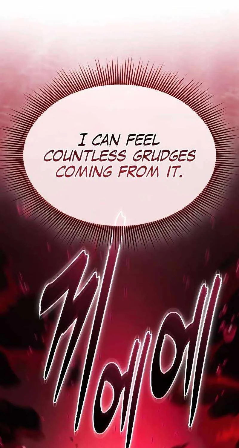 Chapter 154 — page 34