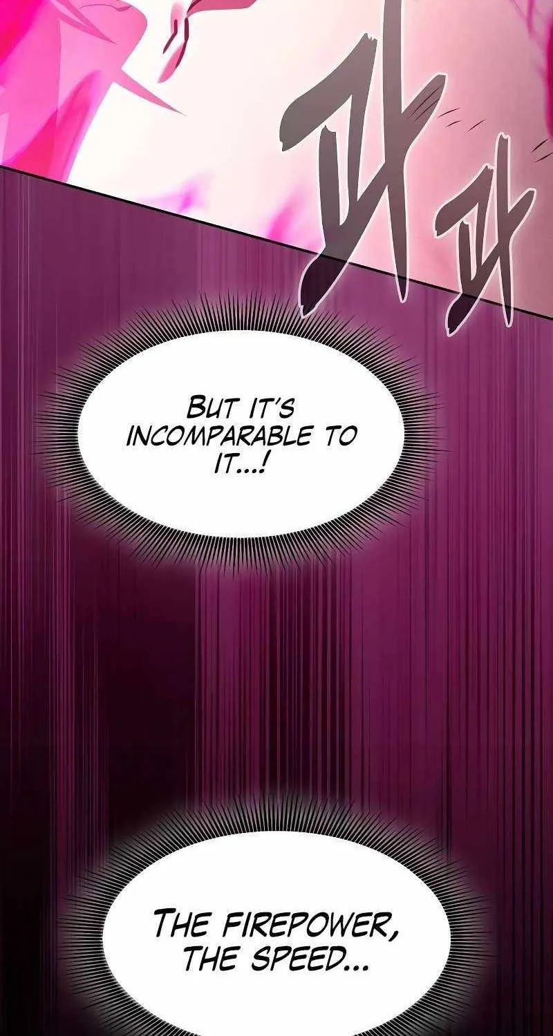 Chapter 154 — page 44