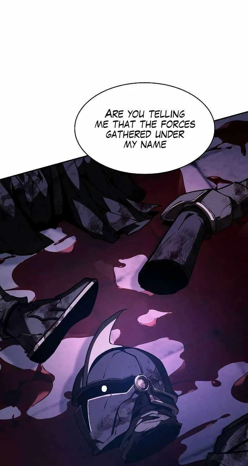 Chapter 154 — page 5