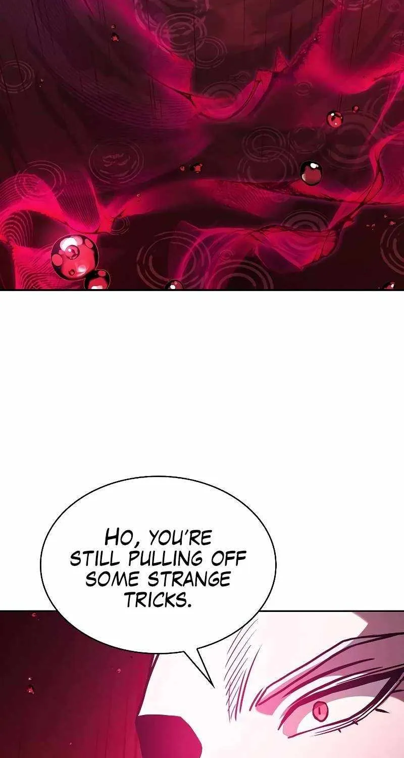 Chapter 154 — page 55