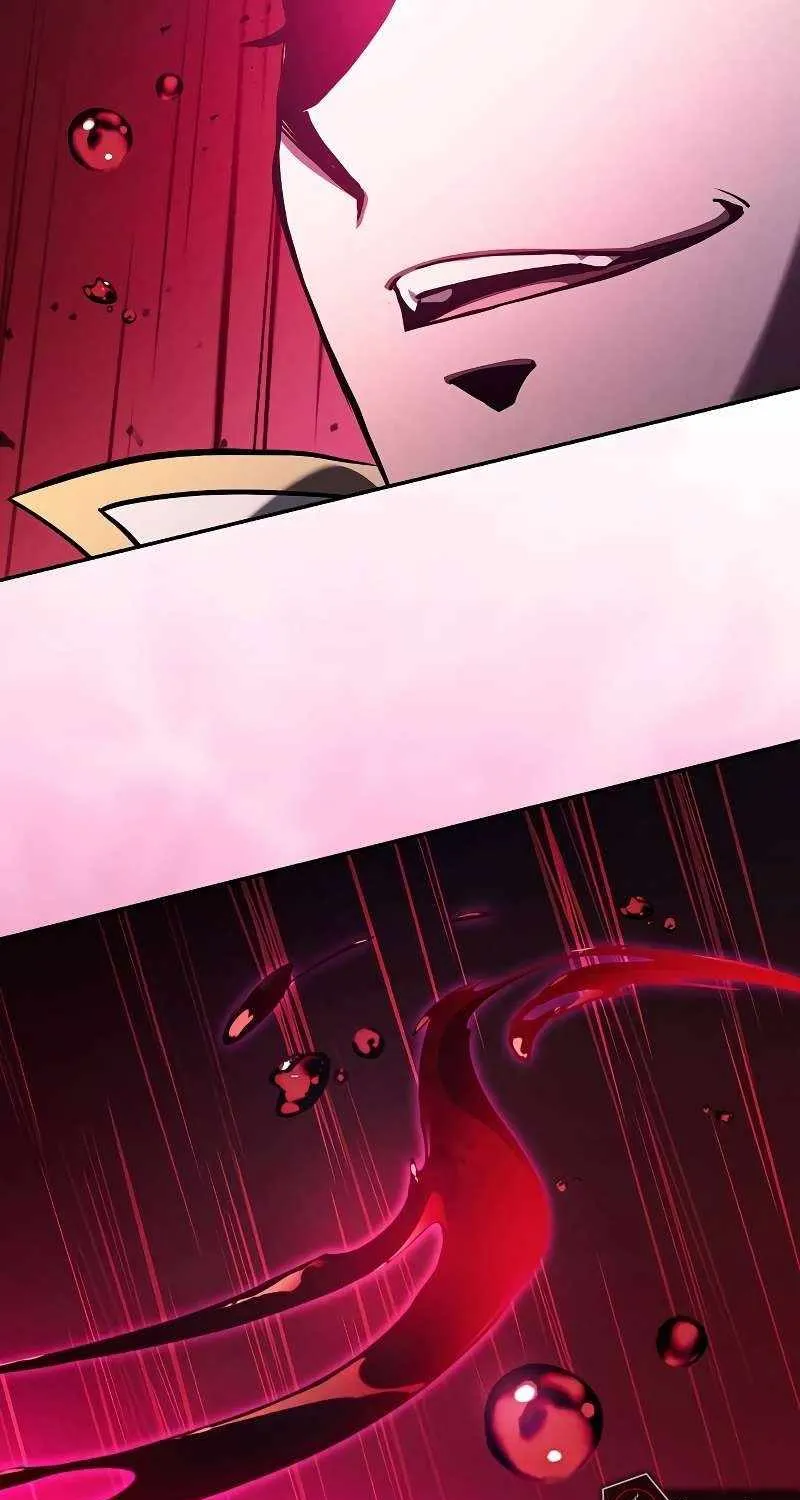 Chapter 154 — page 56