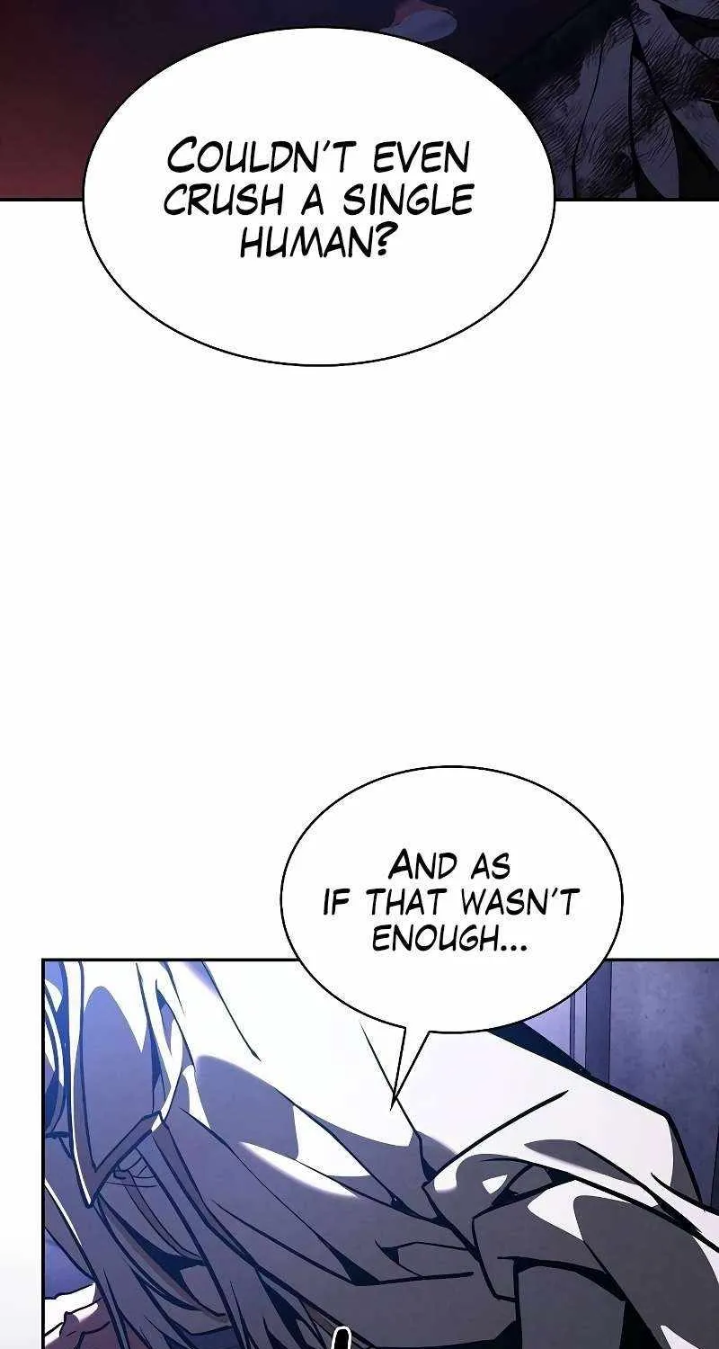 Chapter 154 — page 6