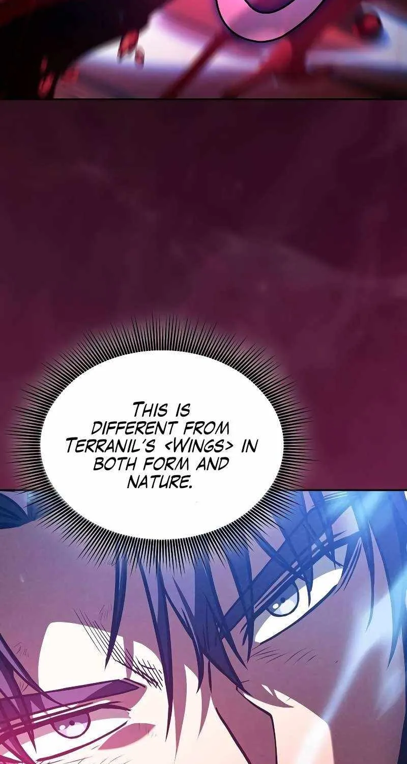 Chapter 154 — page 60