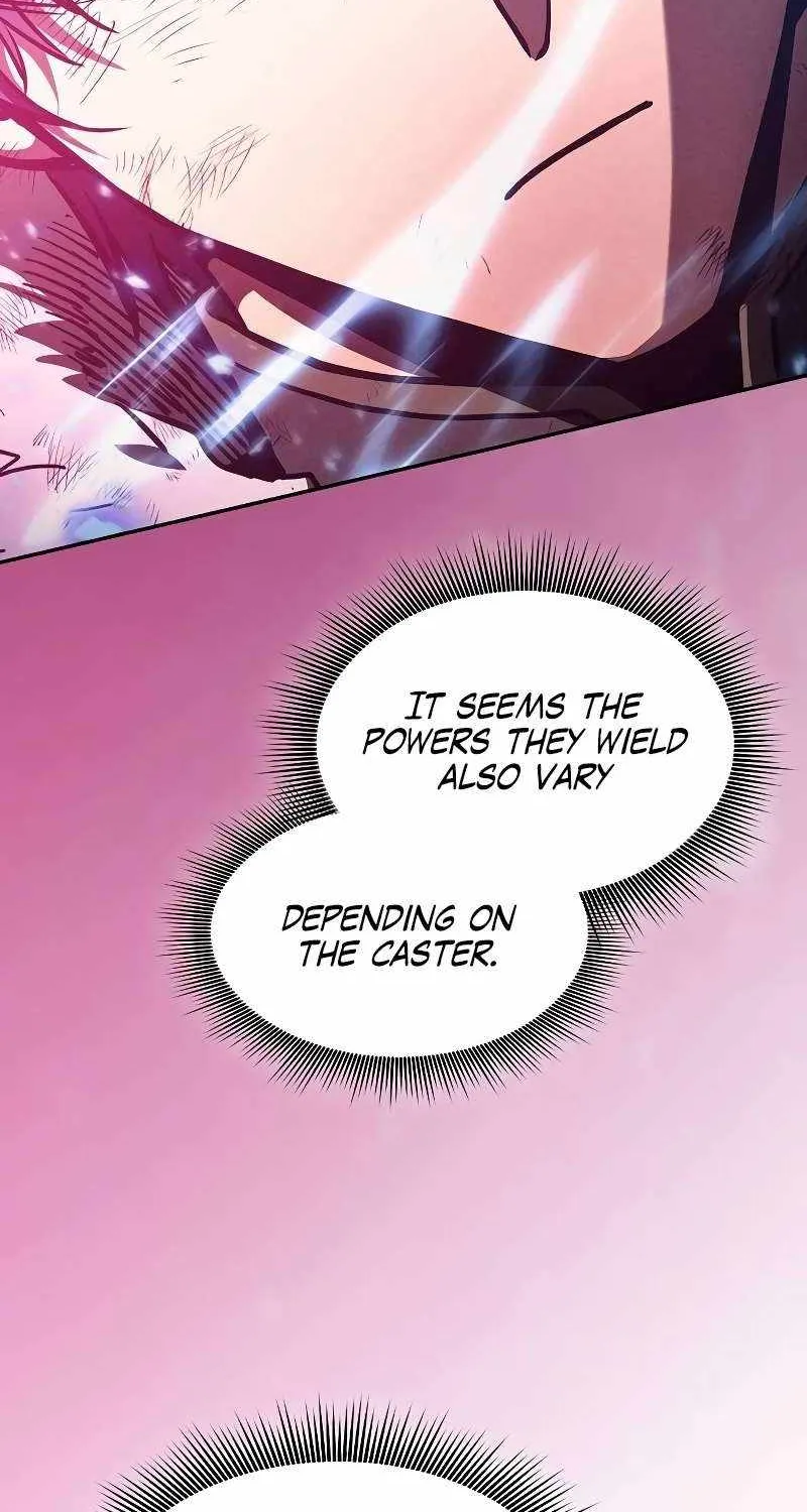 Chapter 154 — page 61