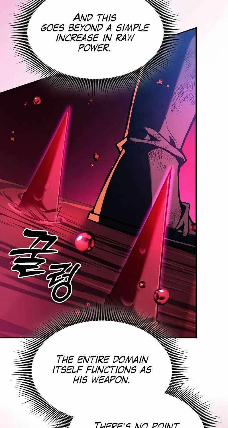 Chapter 154 — page 62
