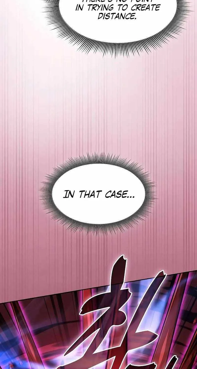 Chapter 154 — page 63