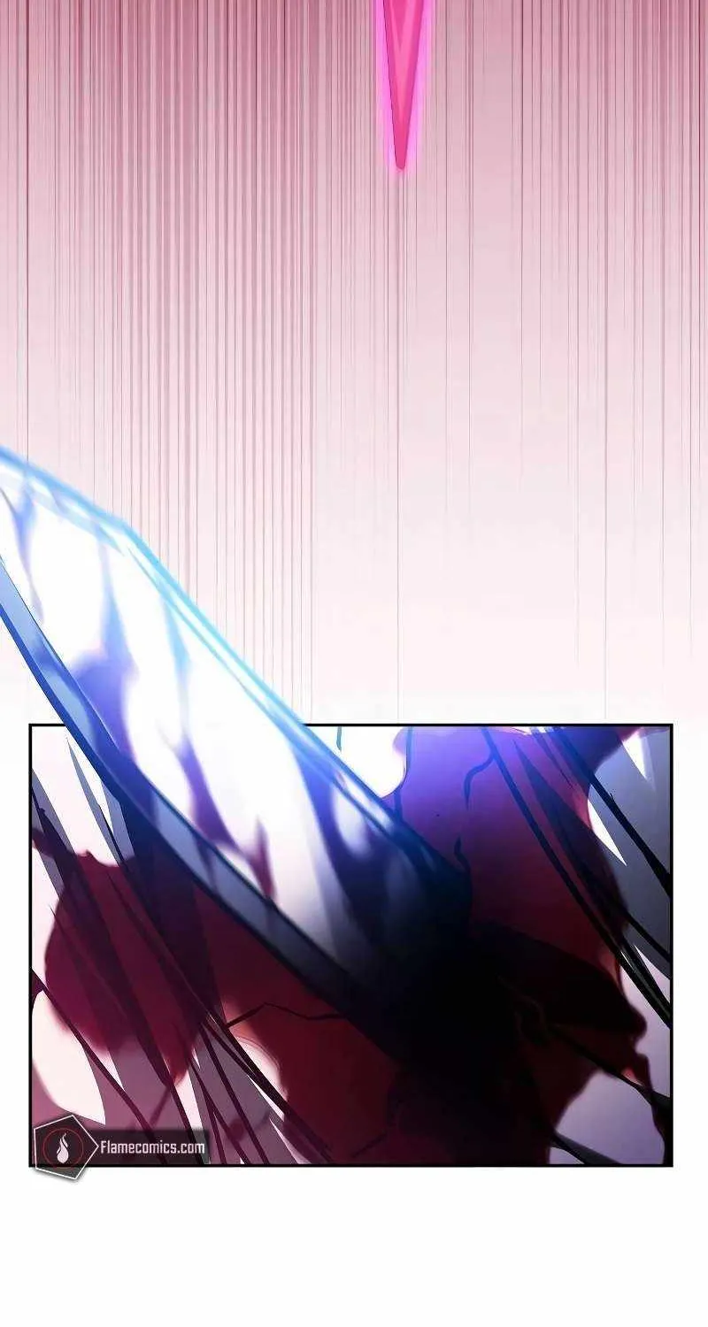 Chapter 154 — page 65