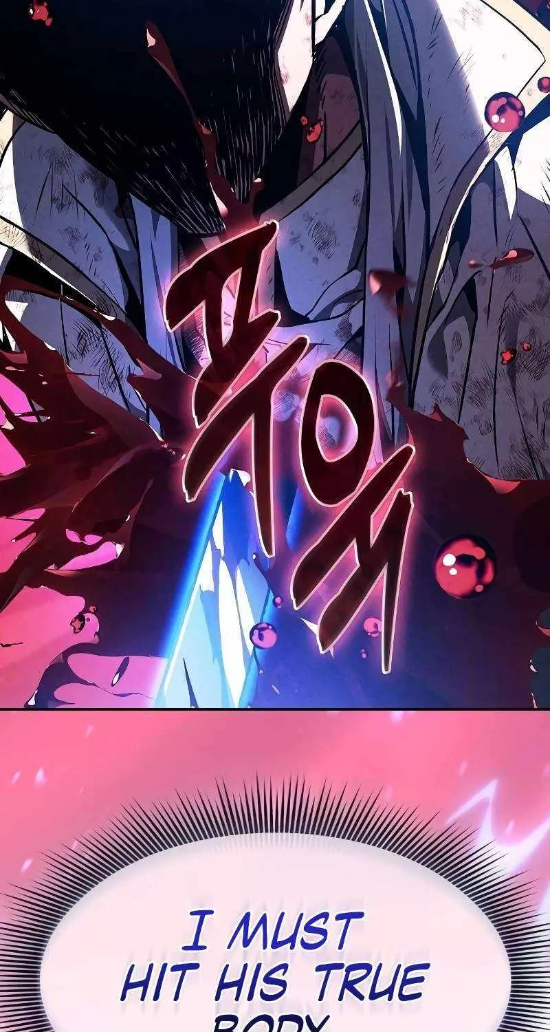 Chapter 154 — page 68