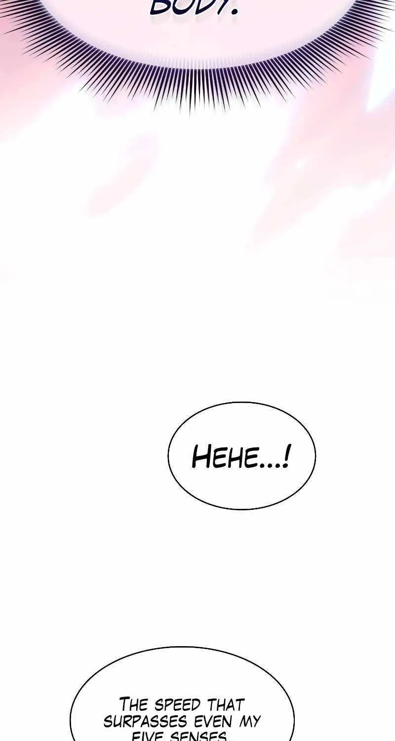 Chapter 154 — page 69