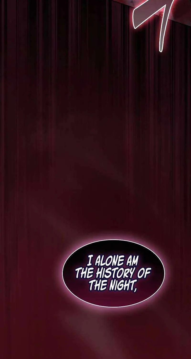 Chapter 154 — page 79