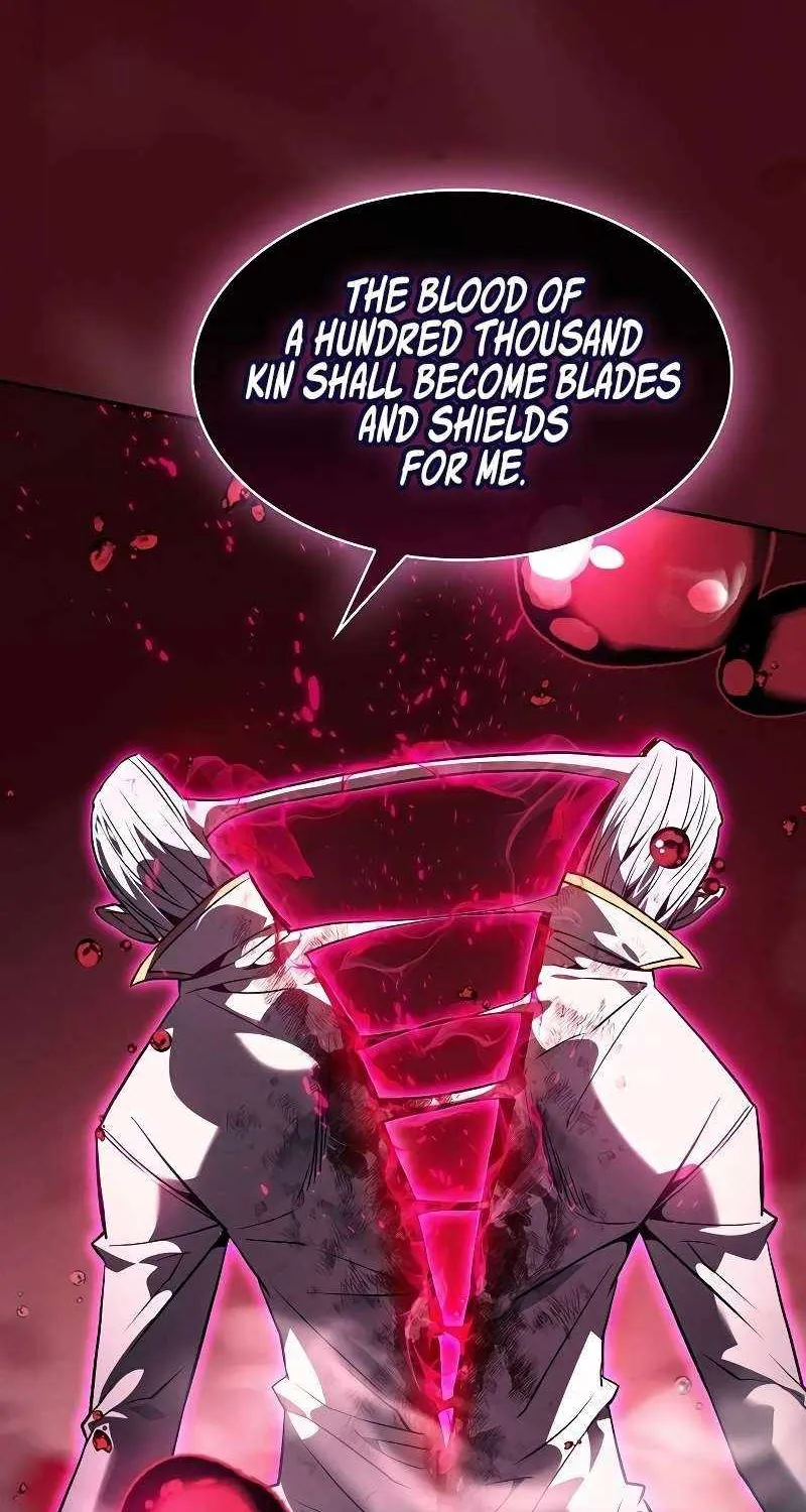 Chapter 154 — page 80