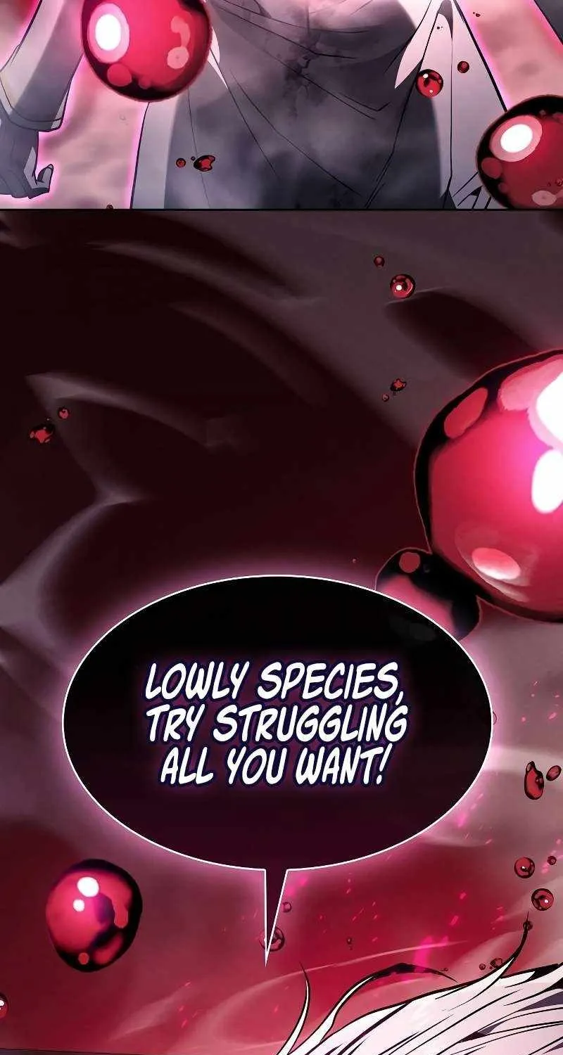 Chapter 154 — page 81
