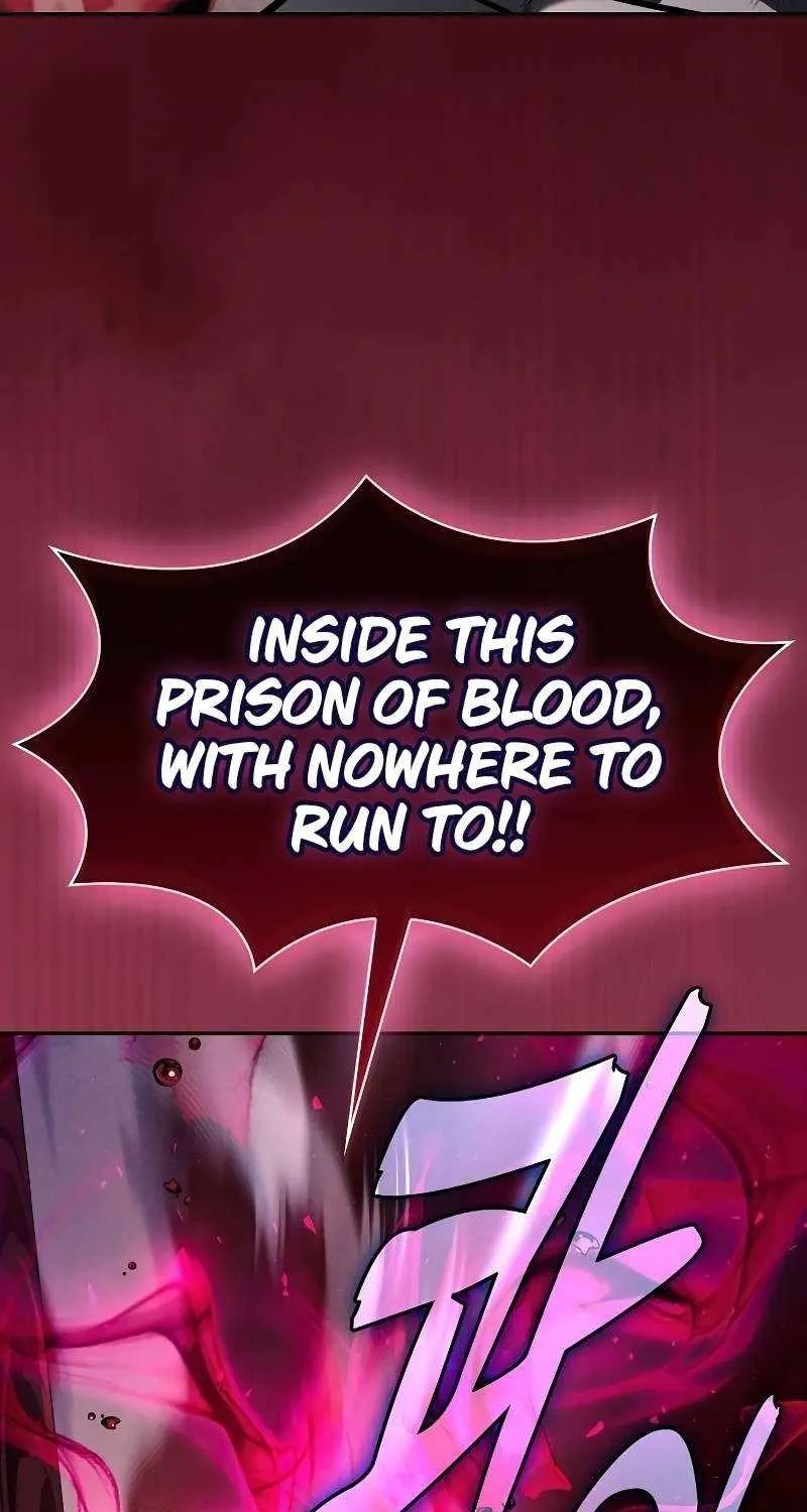 Chapter 154 — page 83