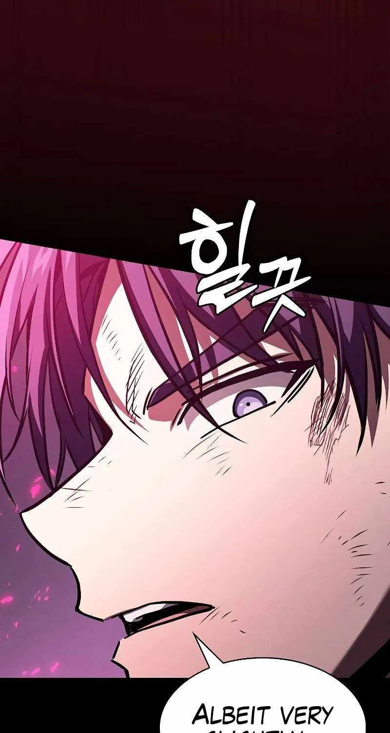Chapter 154 — page 87