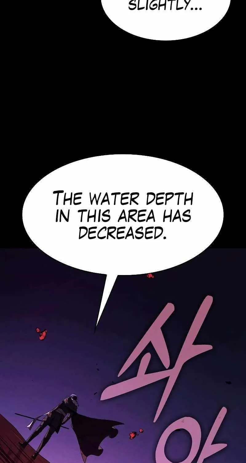 Chapter 154 — page 88