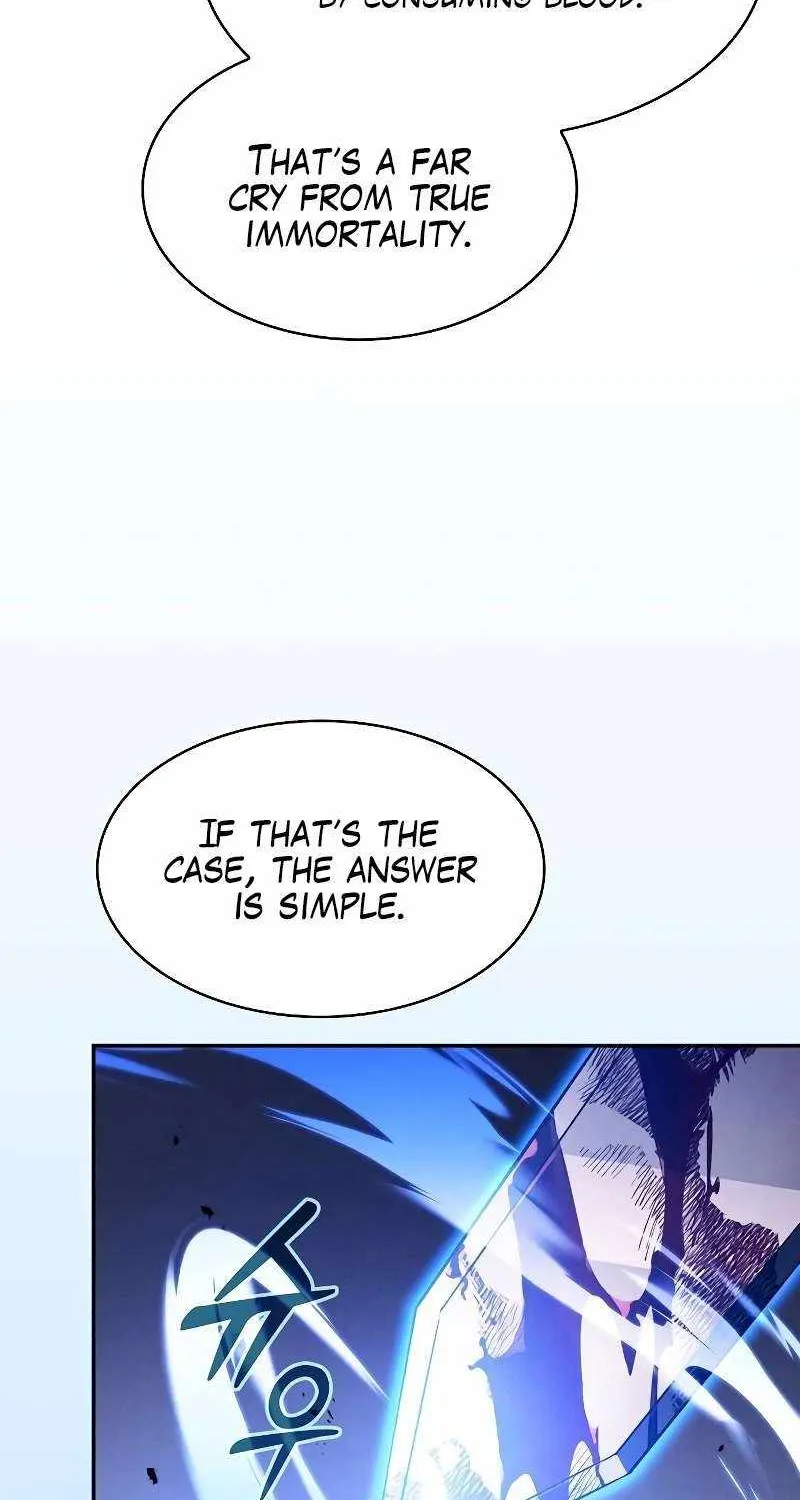 Chapter 154 — page 91