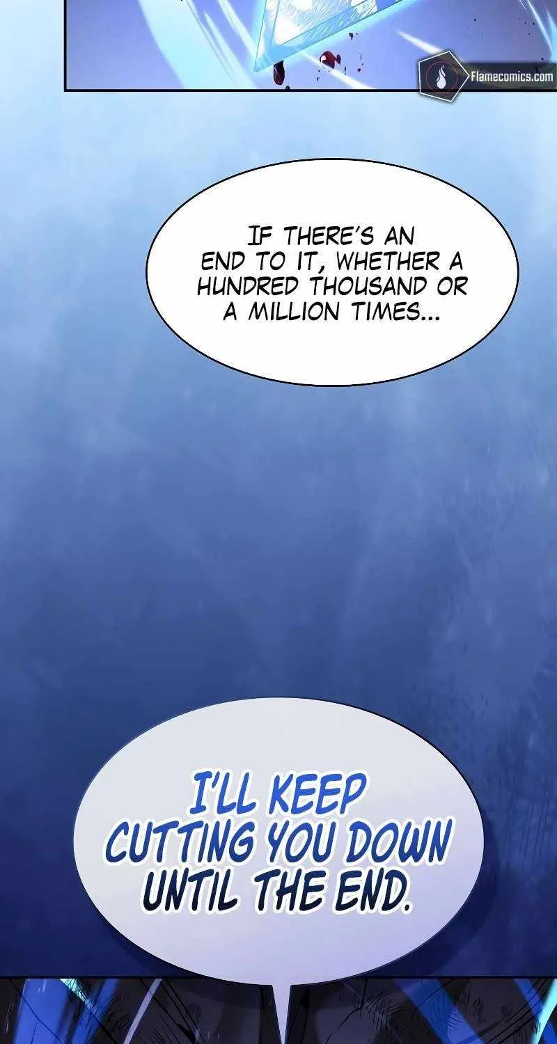 Chapter 154 — page 92