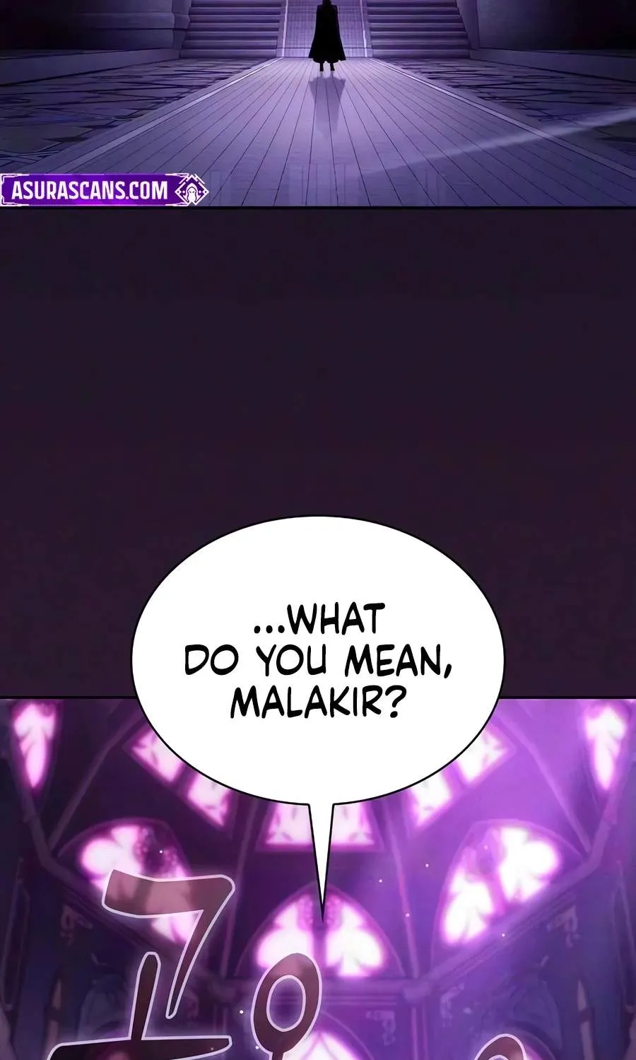 Chapter 155 — page 10