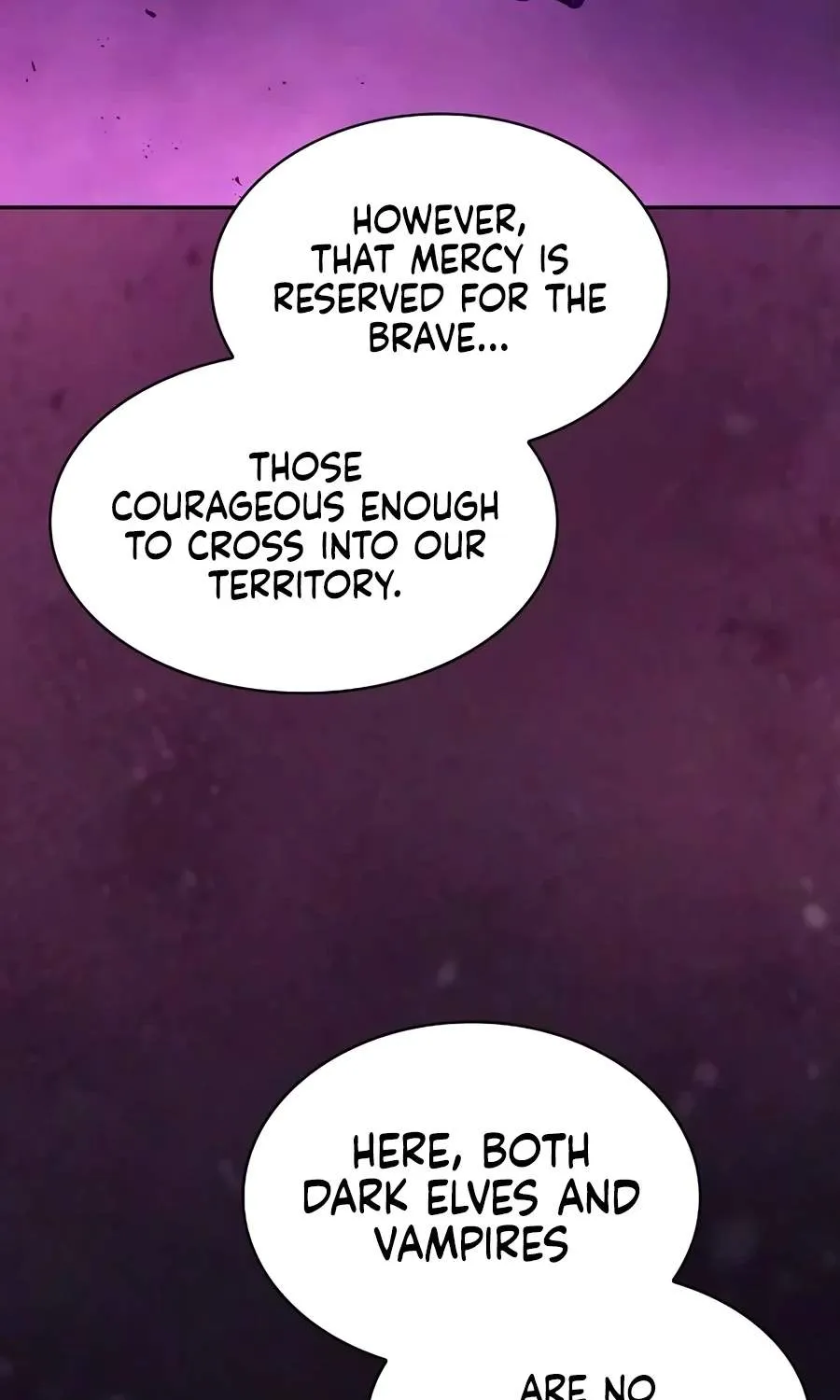 Chapter 155 — page 103