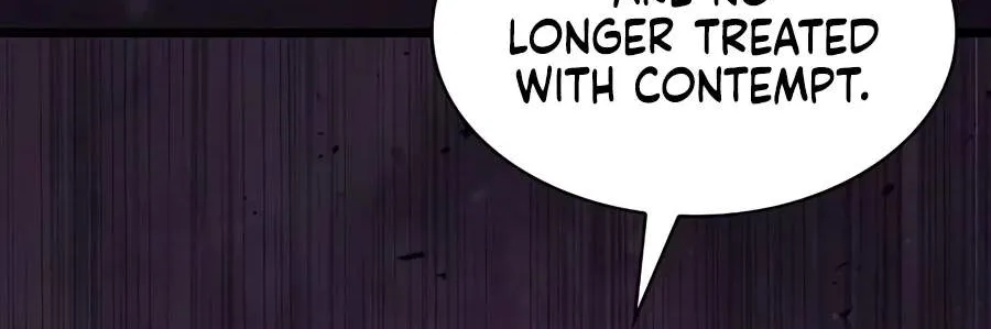 Chapter 155 — page 104