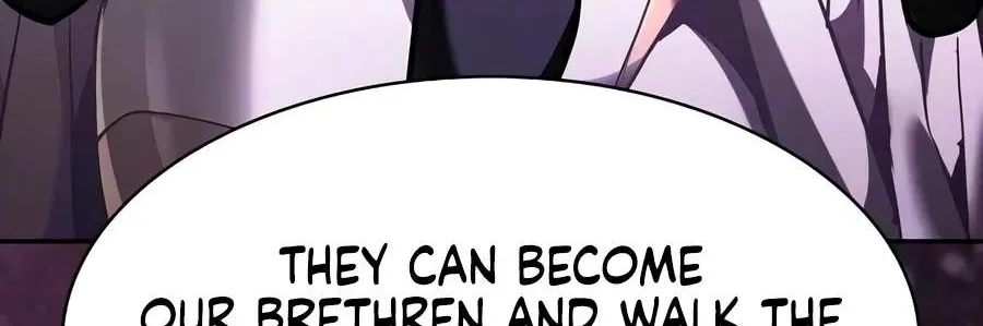 Chapter 155 — page 106
