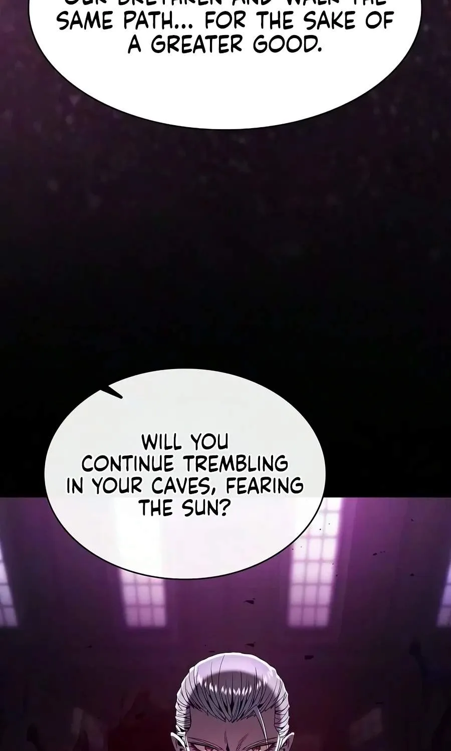 Chapter 155 — page 107