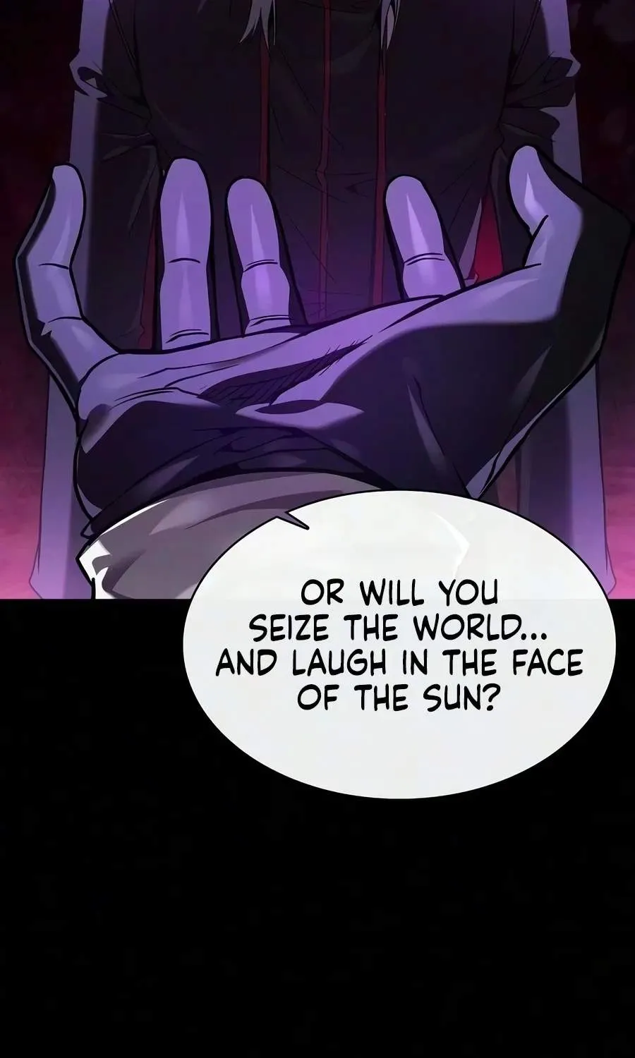 Chapter 155 — page 109