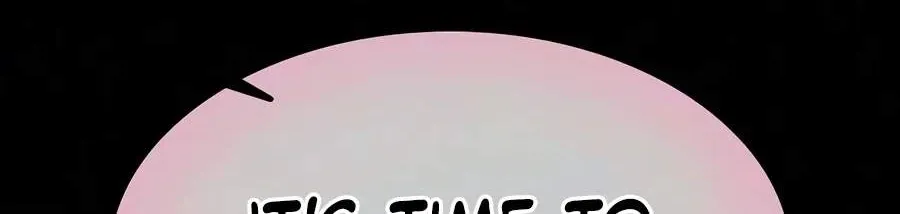 Chapter 155 — page 110