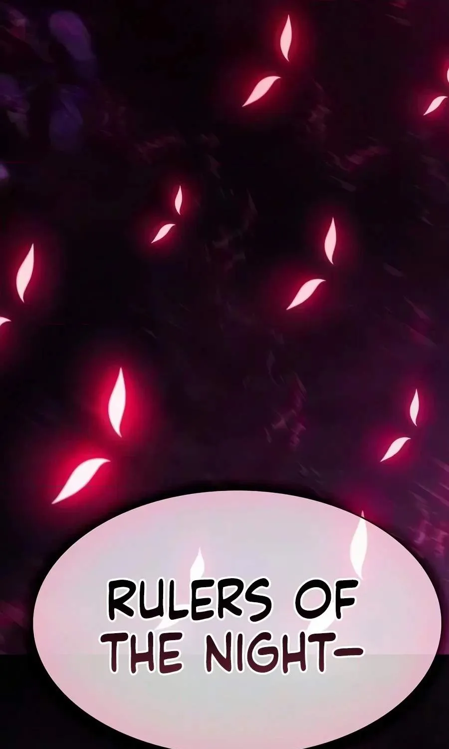 Chapter 155 — page 113
