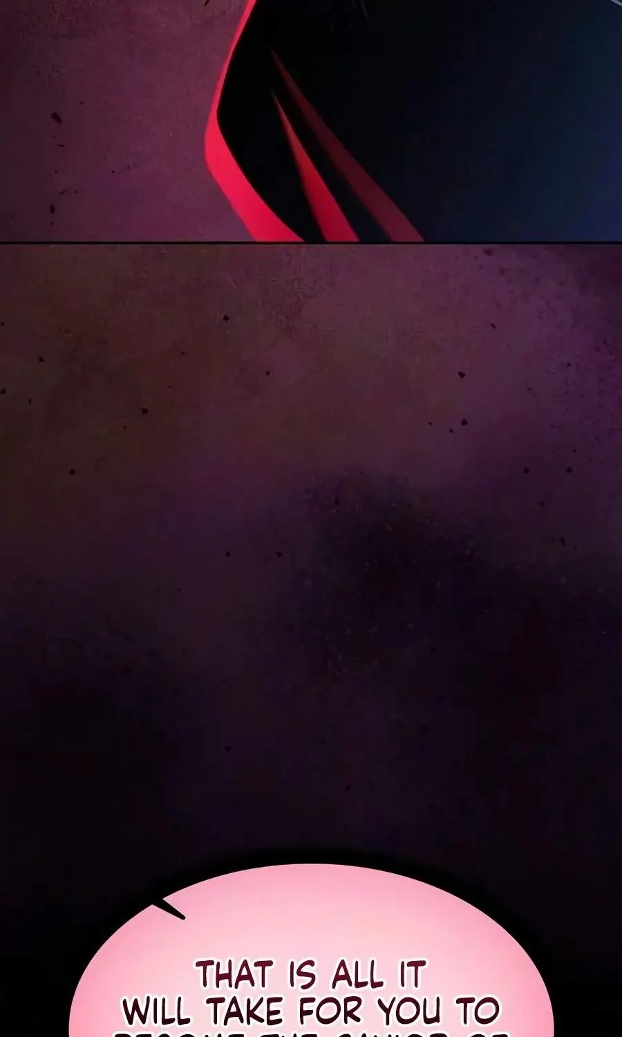 Chapter 155 — page 123