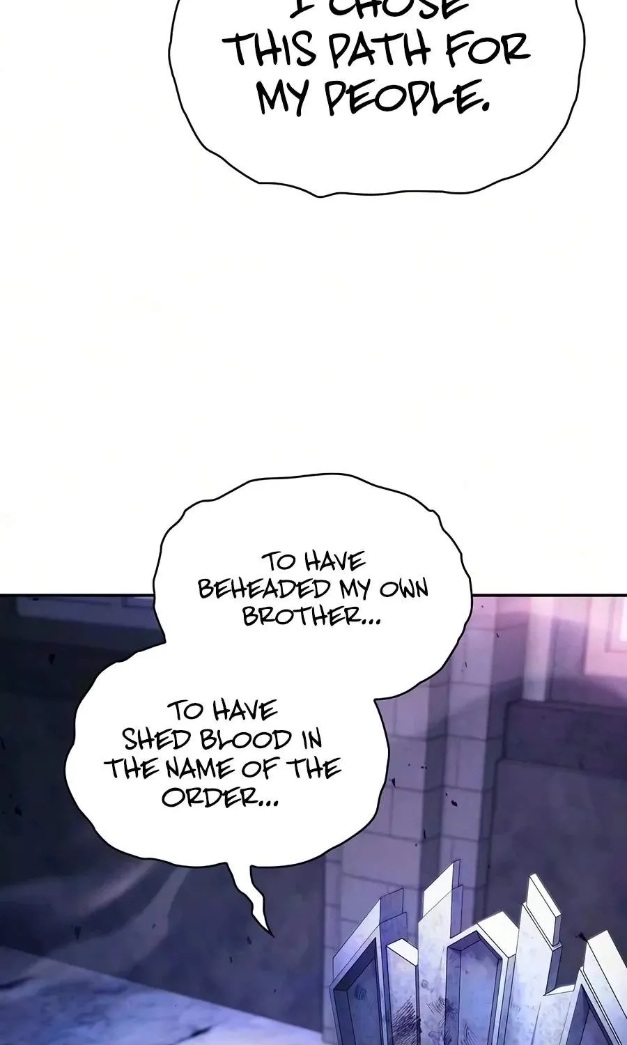 Chapter 155 — page 129
