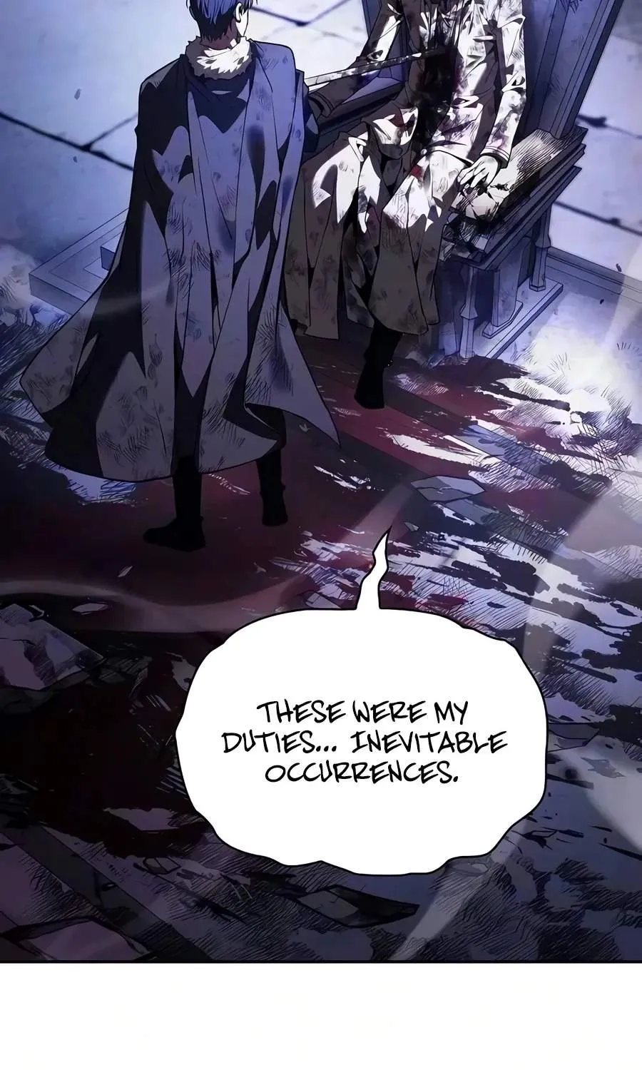 Chapter 155 — page 131
