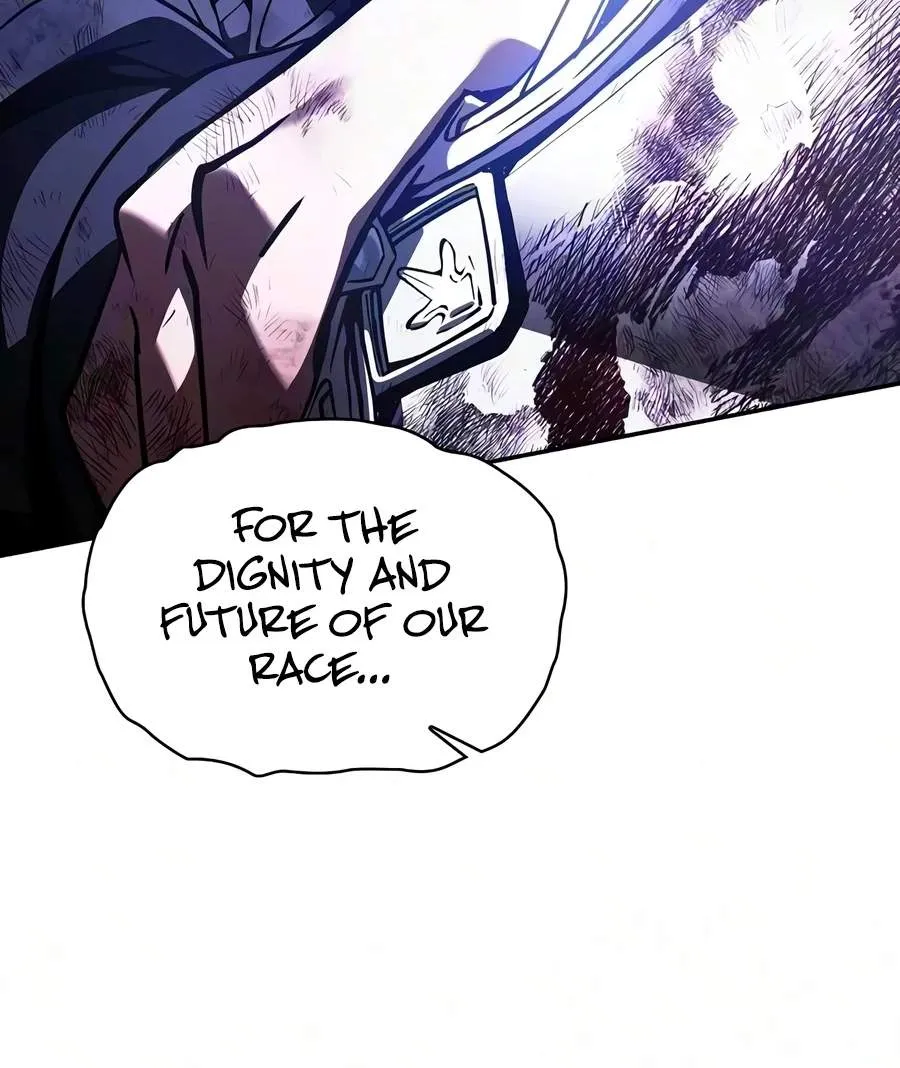 Chapter 155 — page 134
