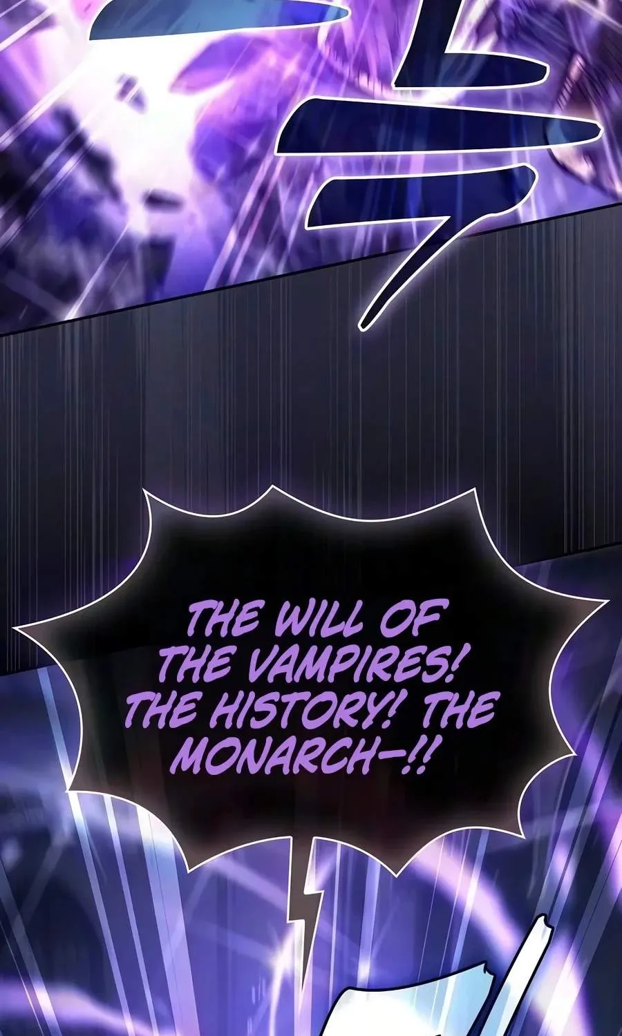 Chapter 155 — page 139