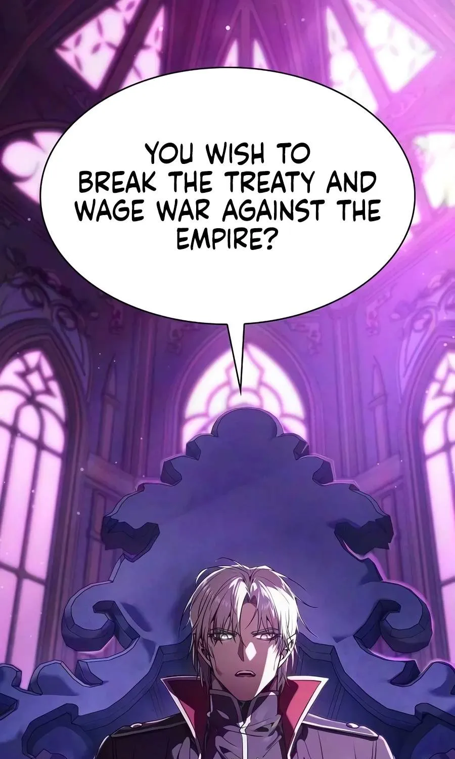 Chapter 155 — page 14