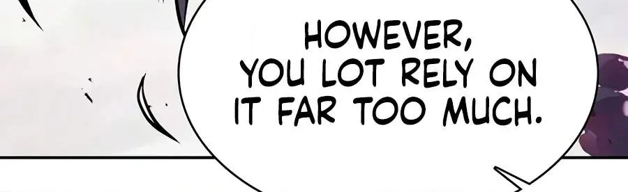 Chapter 155 — page 152