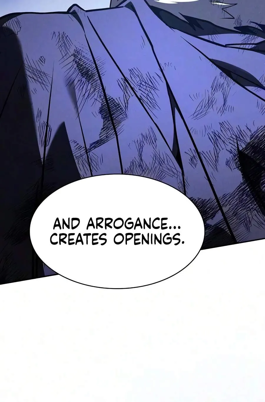Chapter 155 — page 154