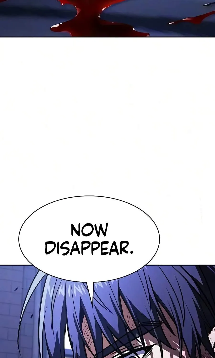 Chapter 155 — page 163